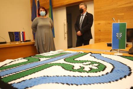 KVAČKAN GRB SANJE HABJANIČ 10 FOTO LJUBO VUKELIČ